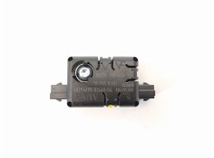 Recambio de modulo electronico para mini countryman (f60) cooper s e all4 referencia OEM IAM 65209185474 18899510HU 