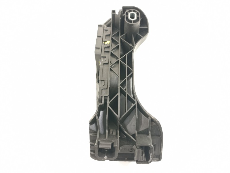 Recambio de potenciometro pedal para audi a3 (8p) 1.6 tdi attraction referencia OEM IAM 1K1721503AS  