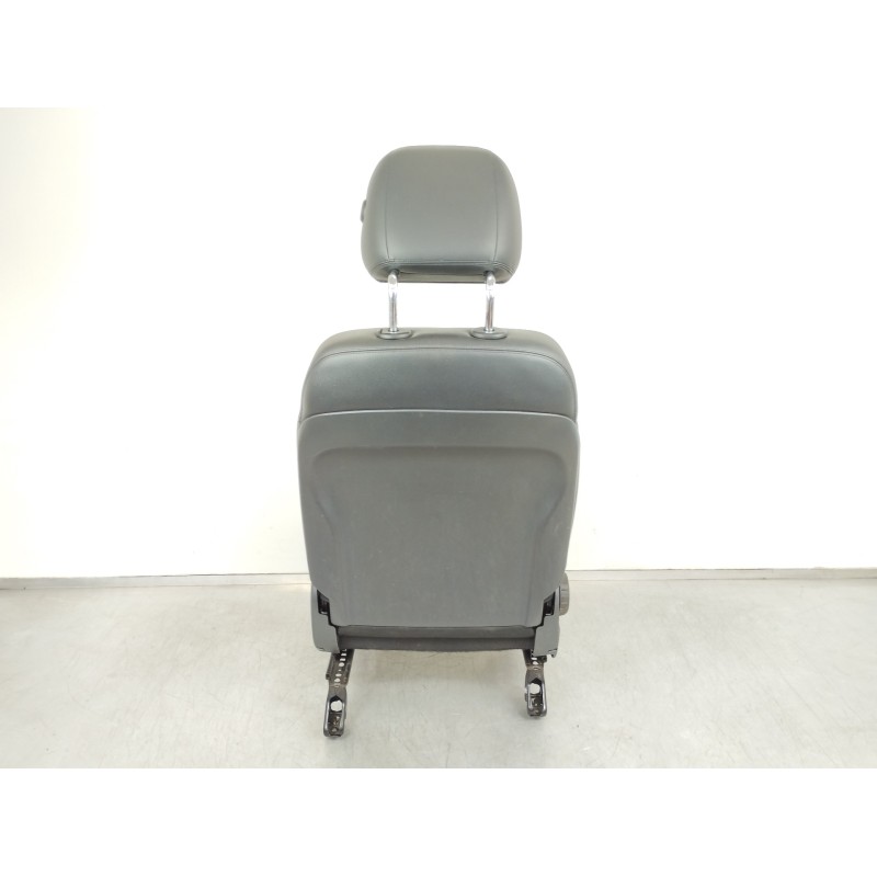 Recambio de asiento delantero derecho para mercedes-benz clase b (w246) b 200 cdi be (246.201) referencia OEM IAM   