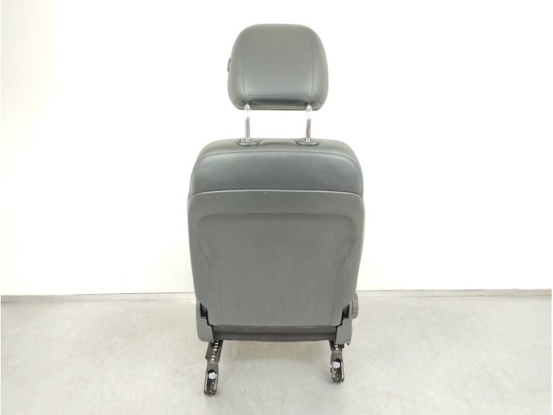 Recambio de asiento delantero derecho para mercedes-benz clase b (w246) b 200 cdi be (246.201) referencia OEM IAM   