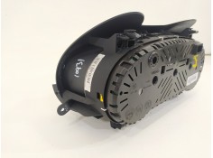 Recambio de cuadro instrumentos para alfa romeo giulietta (191) sprint referencia OEM IAM 50533131 A2C95154700  2