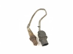 Recambio de sonda lambda para kia sportage gt line 2wd referencia OEM IAM 393502F620  