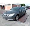 OPEL INSIGNIA A SPORTS TOURER (G09)