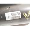 MOTOR ARRANQUE 12412344247 