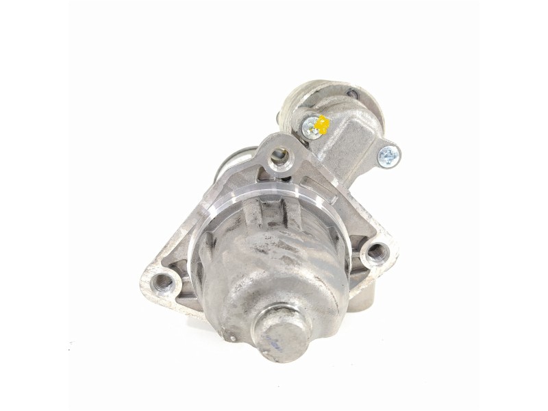 Recambio de motor arranque para ford kuga (cbs) trend referencia OEM IAM F1FT11000MA  