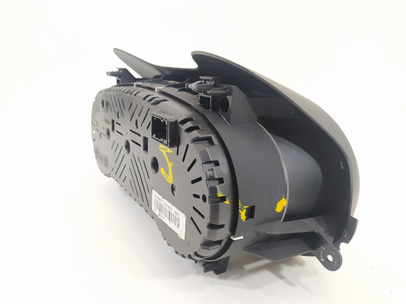 Recambio de cuadro instrumentos para alfa romeo giulietta (191) sprint referencia OEM IAM 50533131 A2C95154700 