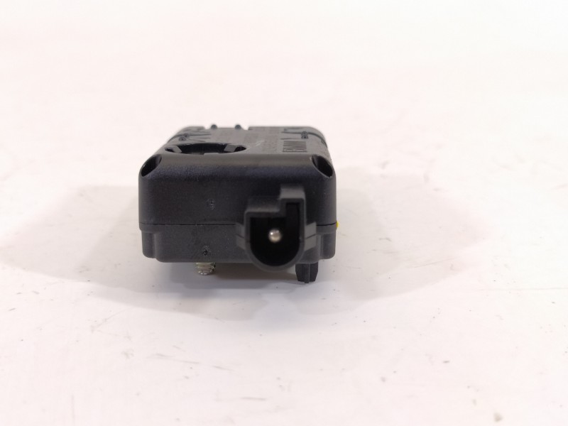 Recambio de modulo electronico para mini countryman (f60) cooper s e all4 referencia OEM IAM 65209185474 18899510HU 