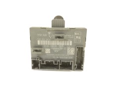 Recambio de modulo confort para volkswagen golf vii lim. (5g1) 1.6 16v tdi dpf referencia OEM IAM 5Q0959393E 5Q0959393B  2