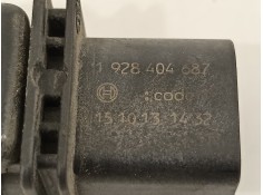 Recambio de sonda lambda para kia sportage gt line 2wd referencia OEM IAM 393502F620   2