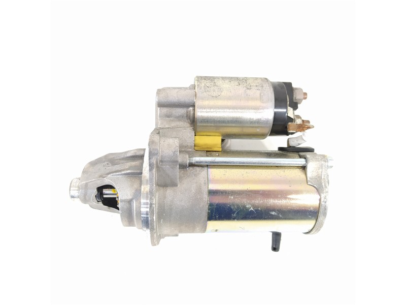 Recambio de motor arranque para ford kuga (cbs) trend referencia OEM IAM F1FT11000MA  