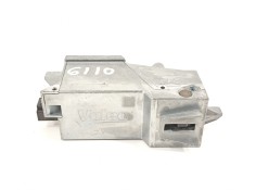 Recambio de antirrobo para ford c-max titanium referencia OEM IAM 7G913F880  