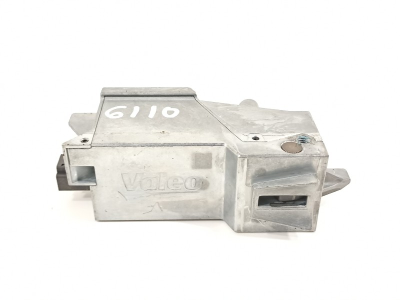 Recambio de antirrobo para ford c-max titanium referencia OEM IAM 7G913F880  