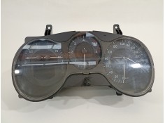 Recambio de cuadro instrumentos para seat leon (1p1) sport referencia OEM IAM 1P0920823F  