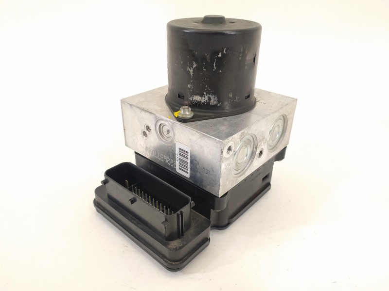 Recambio de abs para opel insignia sports tourer sportive 4x4 referencia OEM IAM 22827930 16817031 