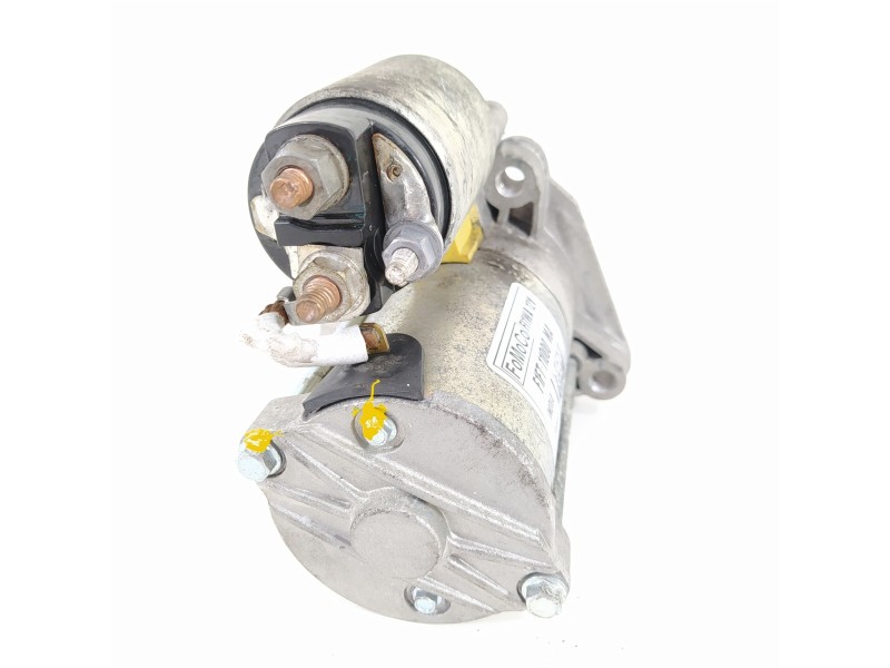 Recambio de motor arranque para ford kuga (cbs) trend referencia OEM IAM F1FT11000MA  