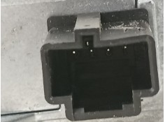 Recambio de antirrobo para ford c-max titanium referencia OEM IAM 7G913F880   2