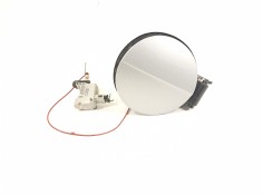 Recambio de tapa exterior combustible para audi a3 (8p) 1.6 tdi attraction referencia OEM IAM 8J0010508BJ 8P0809999F 8P0862153A