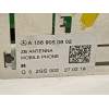 ANTENA A1569050902 