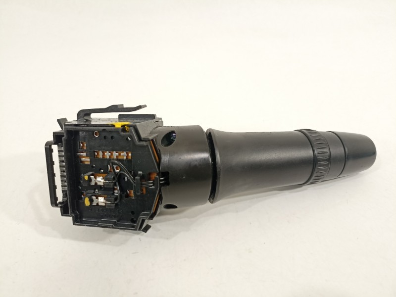 Recambio de mando limpia para citroën c-crosser xtr referencia OEM IAM E532016  