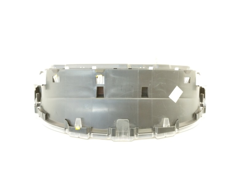 Recambio de cuadro instrumentos para citroën c-elysée feel referencia OEM IAM 9825558680  
