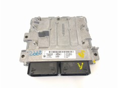 Recambio de centralita motor uce para ford kuga (cbs) trend referencia OEM IAM FV6A12B684BB HV4A12A650JA HU5T14F262CA