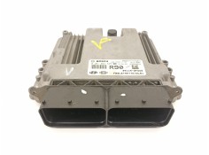 Recambio de centralita motor uce para kia sportage gt line 2wd referencia OEM IAM 391192FGG0 391192FGG0 0281032629