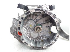 Recambio de caja cambios para mercedes-benz clase b (w246) b 200 cdi be (246.201) referencia OEM IAM 2463601300  