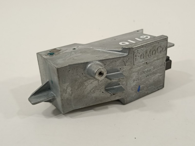 Recambio de antirrobo para ford c-max titanium referencia OEM IAM 7G913F880  