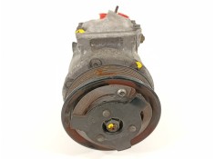 Recambio de compresor aire acondicionado para seat leon (1p1) sport referencia OEM IAM 1K0820803S   2