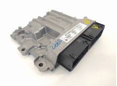 Recambio de centralita motor uce para ford kuga (cbs) trend referencia OEM IAM FV6A12B684BB HV4A12A650JA HU5T14F262CA 2