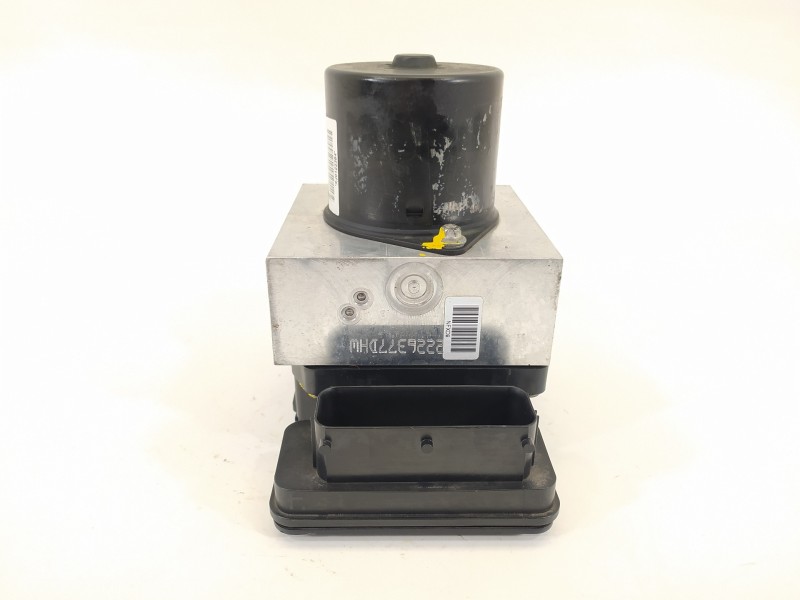 Recambio de abs para opel insignia sports tourer sportive 4x4 referencia OEM IAM 22827930 16817031 