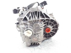 Recambio de caja cambios para mercedes-benz clase b (w246) b 200 cdi be (246.201) referencia OEM IAM 2463601300   2