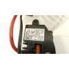 VENTILADOR CALEFACCION 8T1820021 8T0820521 