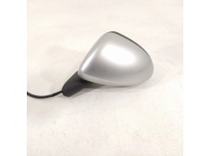 Recambio de retrovisor izquierdo para opel corsa d cmon referencia OEM IAM    2