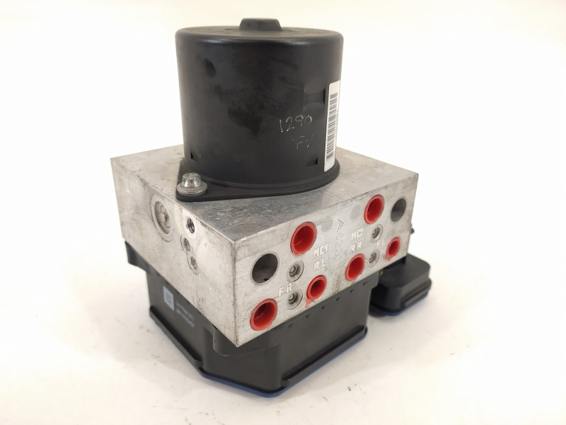 Recambio de abs para opel insignia sports tourer sportive 4x4 referencia OEM IAM 22827930 16817031 