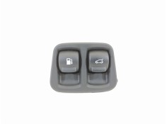 Recambio de mando multifuncion para mini countryman (f60) cooper s e all4 referencia OEM IAM 935306901 935218401 