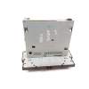 SISTEMA AUDIO / RADIO CD 281853ZL1A 
