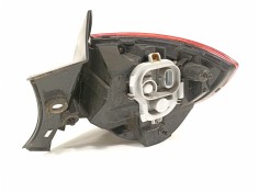 Recambio de piloto trasero izquierdo para alfa romeo giulietta (191) sprint referencia OEM IAM 50513613   2