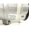 COLUMNA DIRECCION 56340H8900 56310H8910 