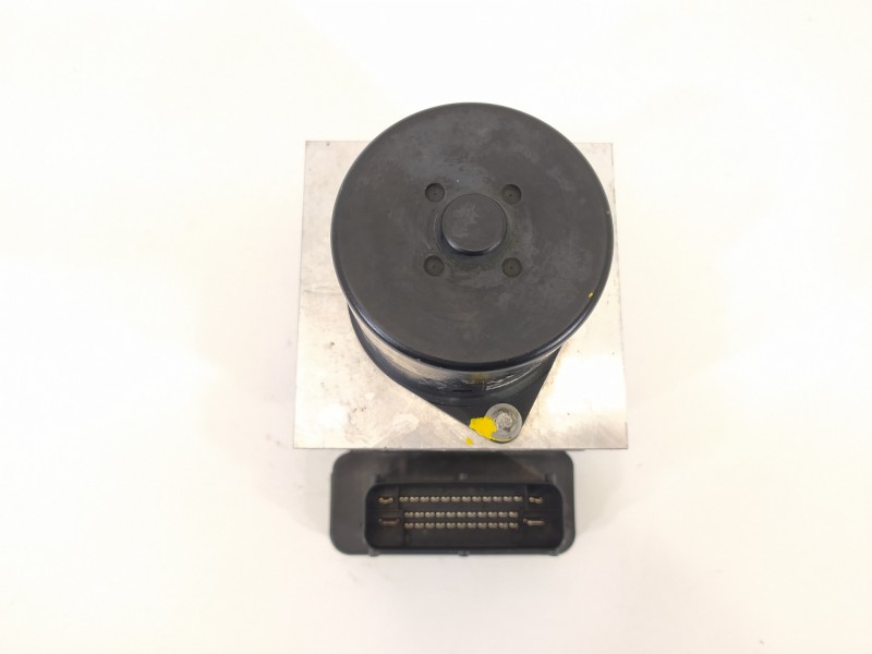 Recambio de abs para opel insignia sports tourer sportive 4x4 referencia OEM IAM 22827930 16817031 