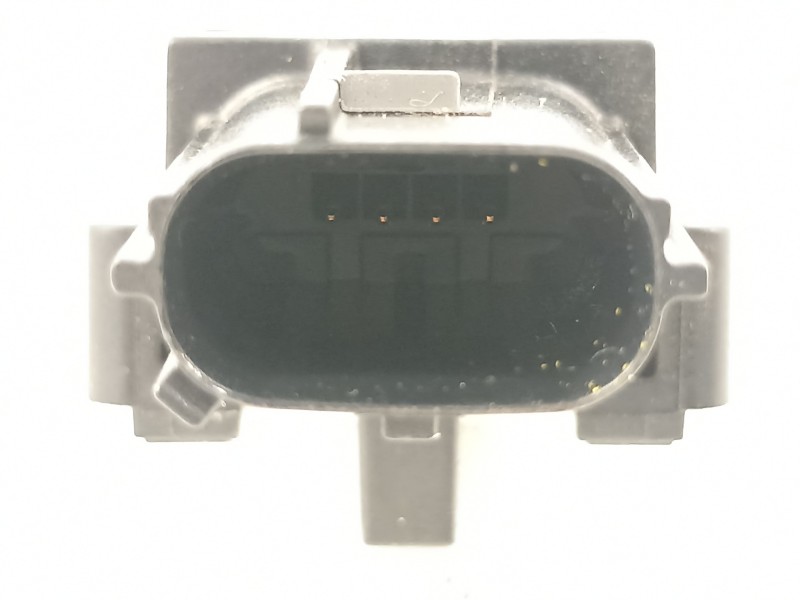 Recambio de sensor para citroën c-crosser xtr referencia OEM IAM 8651A001  
