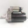 MOTOR ARRANQUE 12417796892 0001115046 7796892