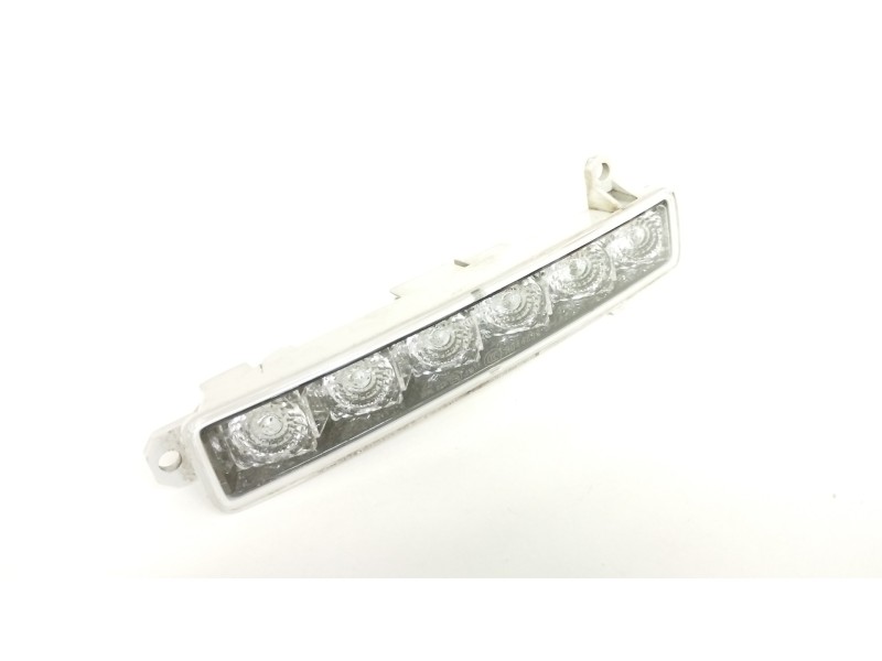 Recambio de piloto delantero derecho para citroën c-elysée feel referencia OEM IAM 9812662180 89206241 