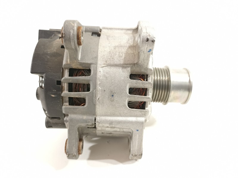 Recambio de alternador para seat arona xperience referencia OEM IAM 05E903026Q  