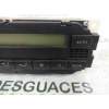 MANDO CLIMATIZADOR 1J1907044 5HB00761700 
