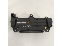 Recambio de mando multifuncion para opel insignia sports tourer sportive 4x4 referencia OEM IAM 20997887   2