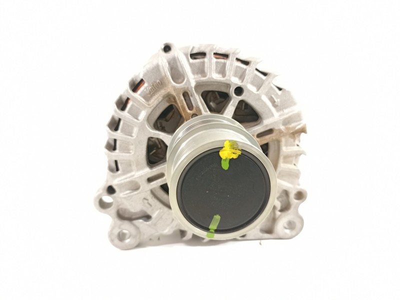 Recambio de alternador para seat arona xperience referencia OEM IAM 05E903026Q  