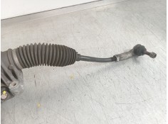 Recambio de cremallera direccion para audi a3 (8p) 1.6 tdi attraction referencia OEM IAM 1K1423051EK 1K0909144M  2