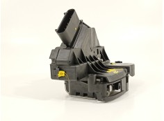 Recambio de cerradura puerta delantera izquierda para ford kuga (cbs) trend referencia OEM IAM BM5AA21813AH  