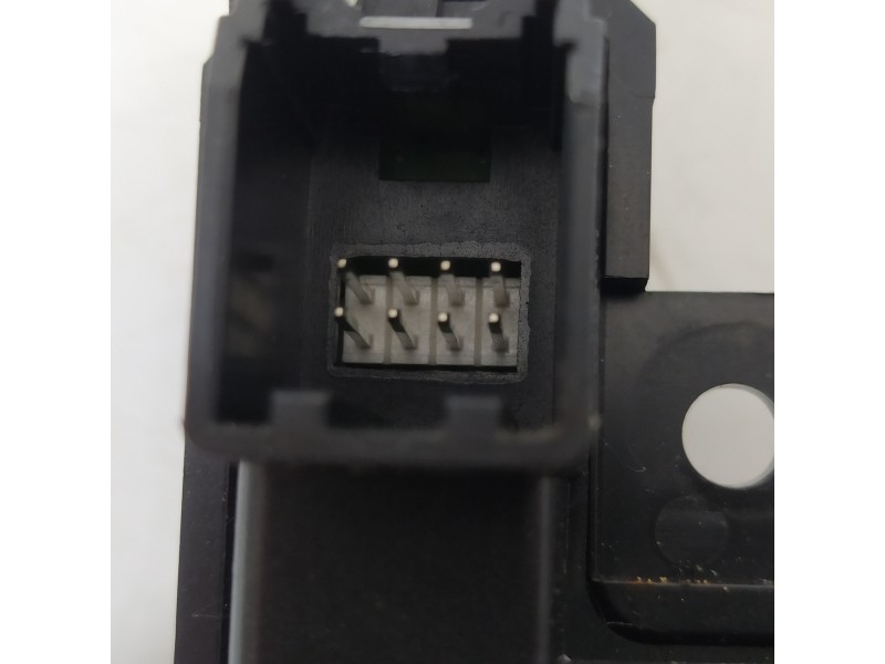 Recambio de mando multifuncion para opel insignia sports tourer sportive 4x4 referencia OEM IAM 20997887  